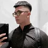 Danh Tran Van