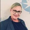 Michelle Sander