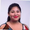 Tanya Pimienta