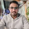 Khaled magdy