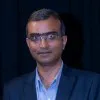 Kaushik Kumar