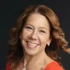 Deanna Tackett