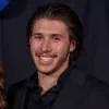 Evan Mayer