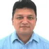 Deepak Bisht