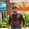 Siva Shankar