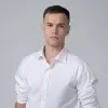 Evgeny Goncharov