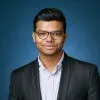 Ankur Jadhav