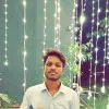 Kolla om Vitesh
