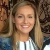 Larissa Mehling