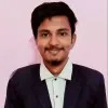 Mayank Sahu