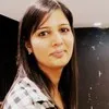 jyoti chahal