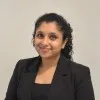 Dilsha Rathgamage