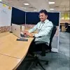 Ganesh Jagtap