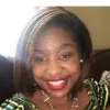 Markisha Harper