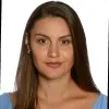 Rogerta Marku
