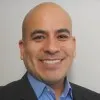 José Luis
