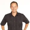 Duane Erion
