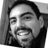 Julio Monroy