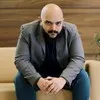 Saman Hosseini