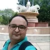 Naveen Deswal