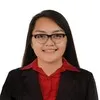 Judy Anne Guarin