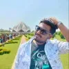 Ragul Prabakaran