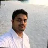 SHAFEEQUE KAIPURATH
