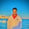 Abd Elhammed Arafa