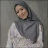 Deva Siti Muftahimmah