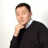 Zhagpar Yegizbayev
