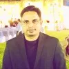 ASHISH SAKALLE