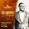 Christopher Satterfield