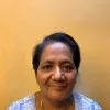 Beena Paul