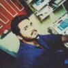 Amiya Prakash