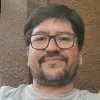 Pedro Albornoz