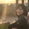 Zoe Zhang
