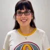 Selena Aguirre