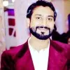 Adnan Saleem