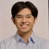 Tony Nguyen