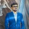 Md Samio Haque