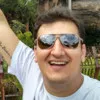 Norberto Furlan