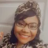 Reeshemah Burgess
