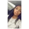 Keaira Harwell