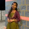 Vandana