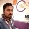 Ankit Pareek