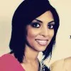Sairah Jacob