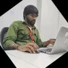 Saravanan