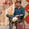 Rohit Phapale
