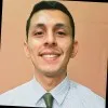 Abdiel Sanchez