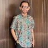 Nurfardiellah Daud